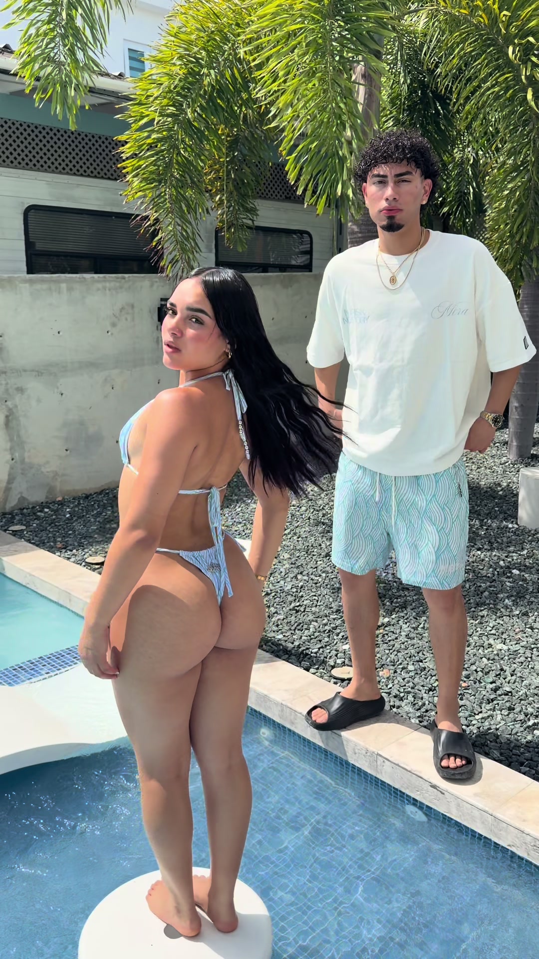 @MERA
