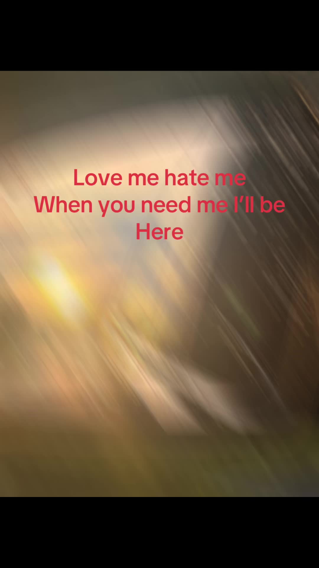 @21