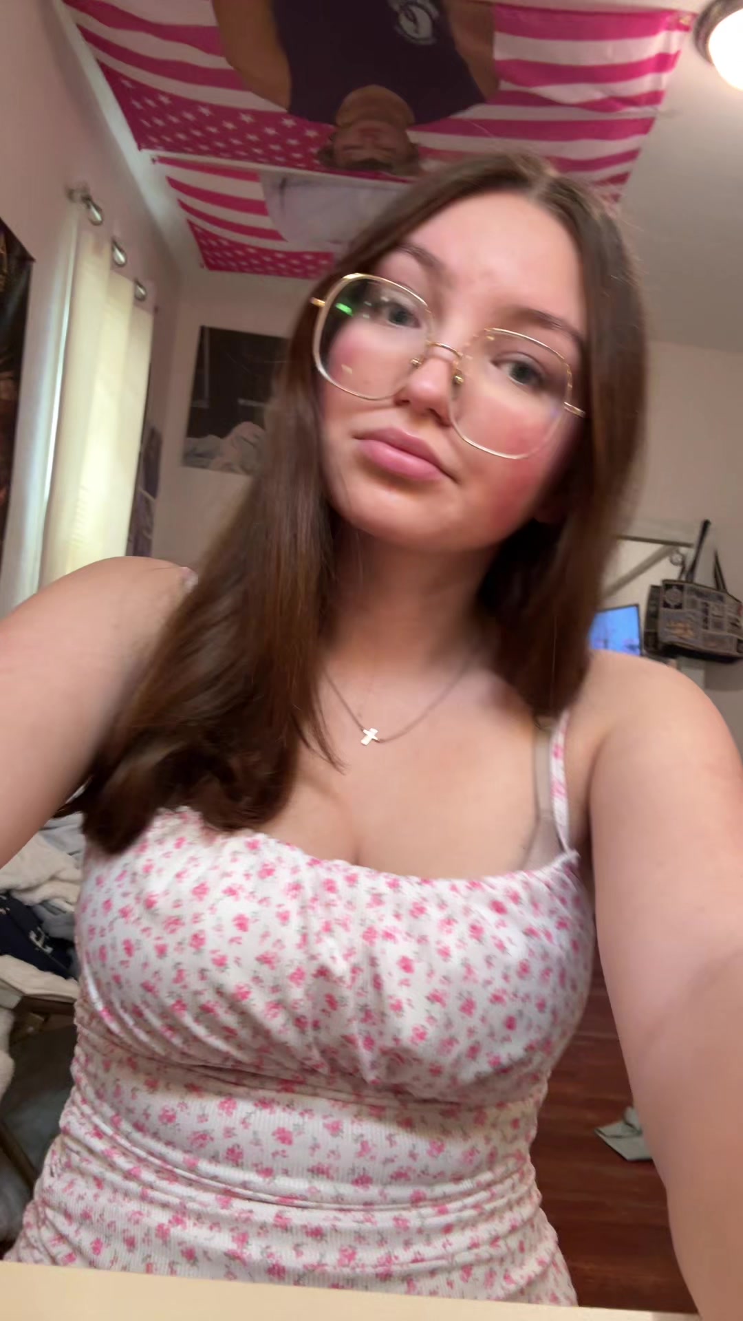 @Carmen💌