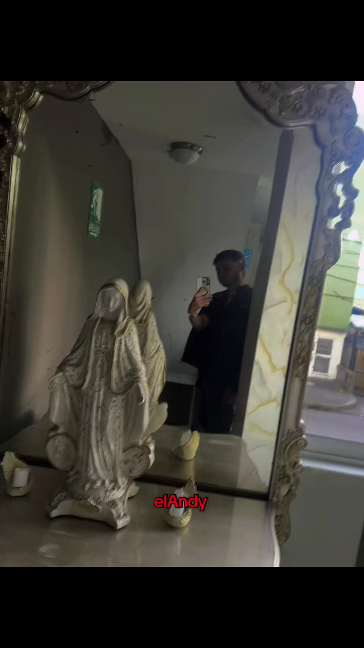 @elAndy Fern&aacute;ndez 💎 (H.A.F.O)