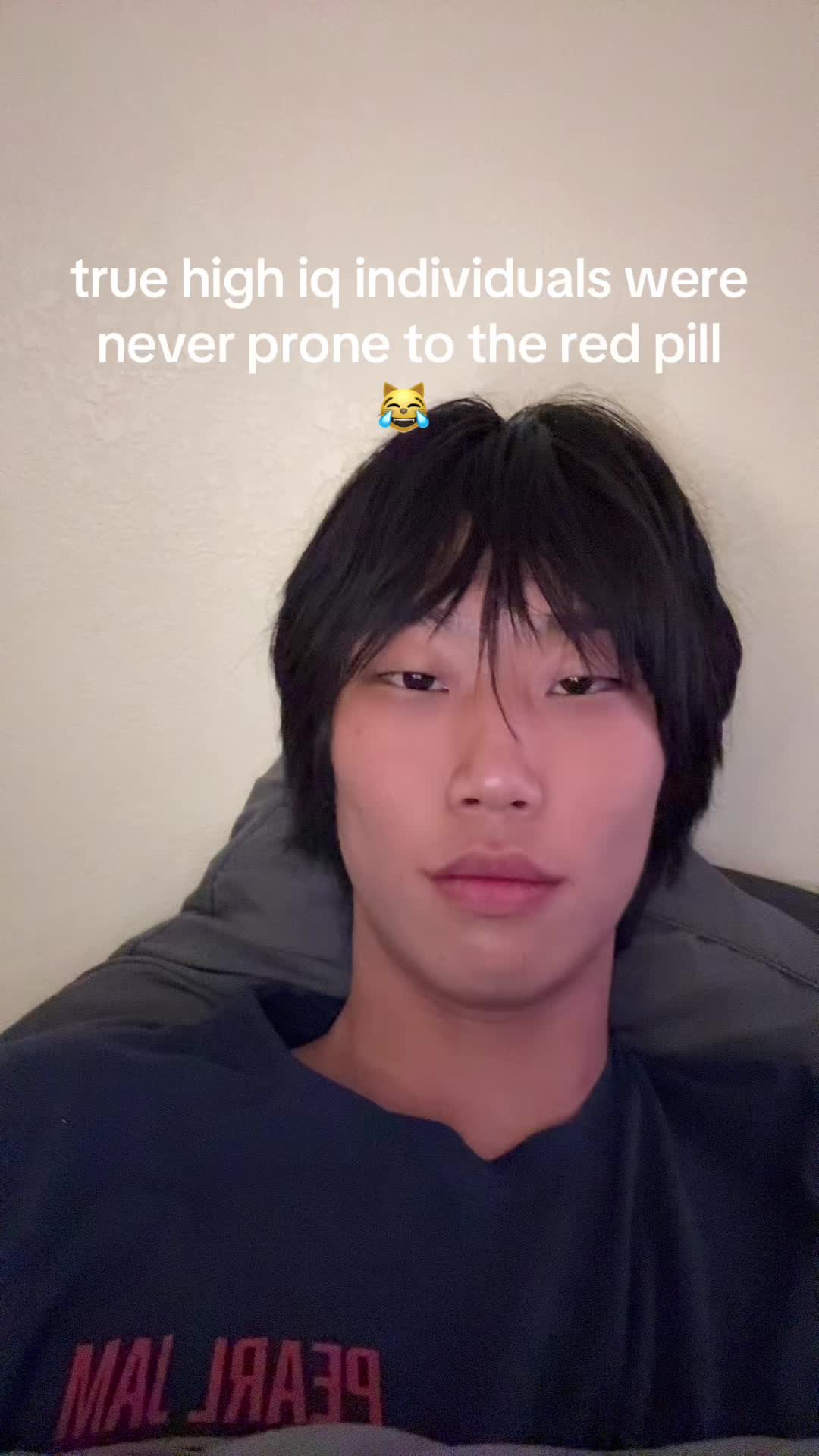 @jiwo