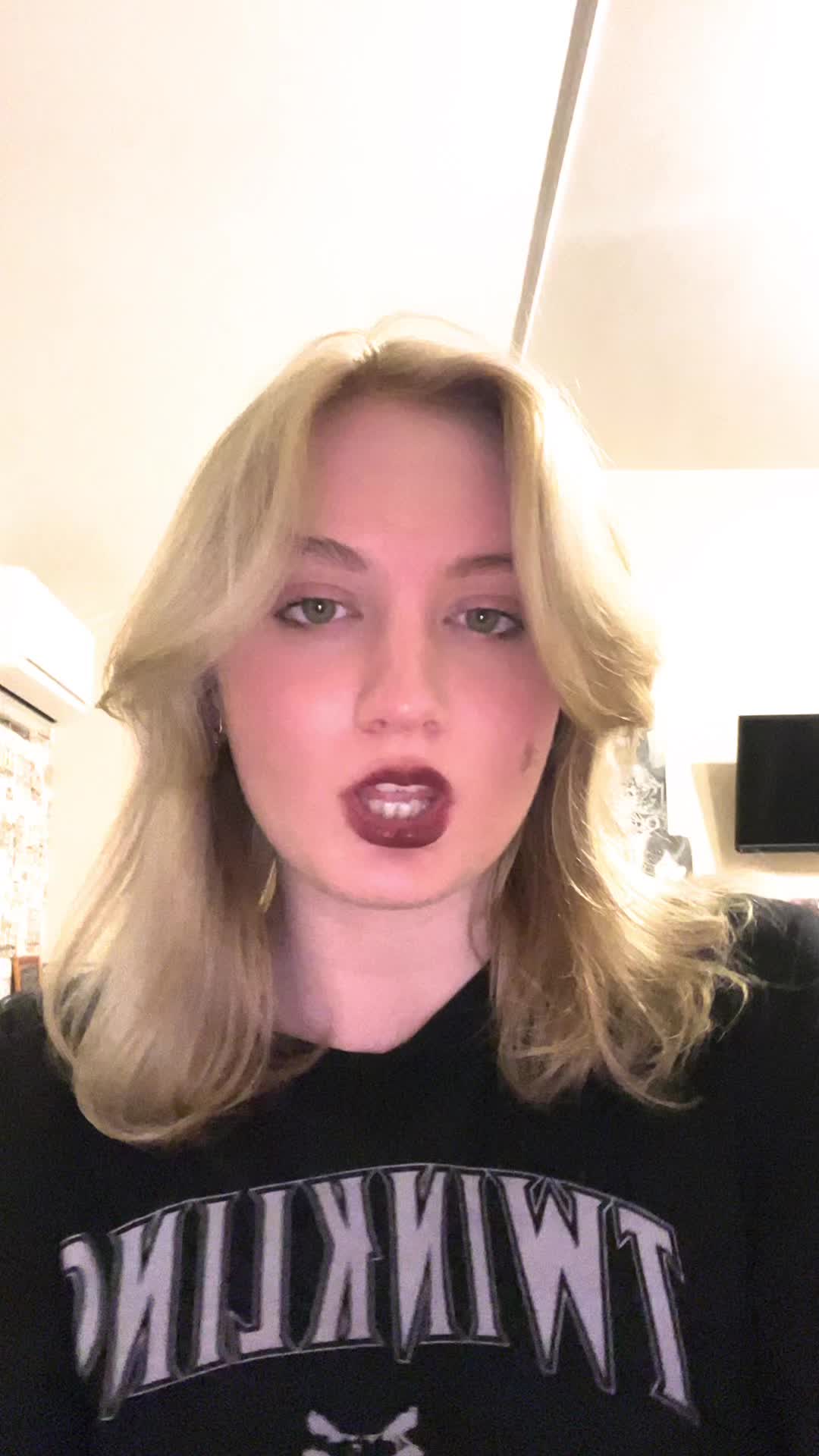 @lzztlr