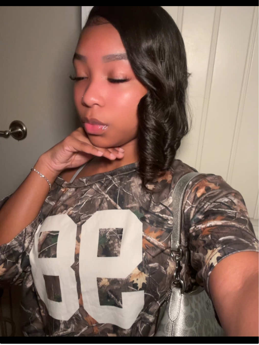 @Ketesha.m