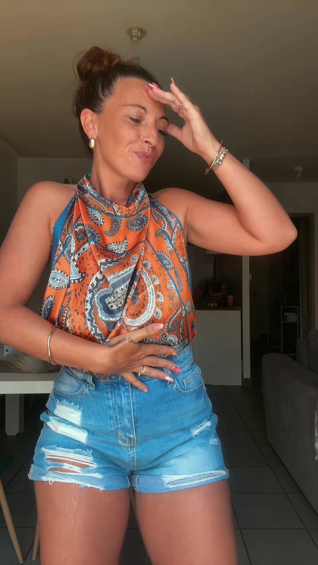 @Elodie_Di