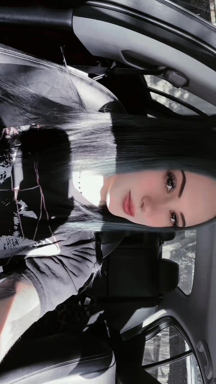 @๐๐ฌ๐ฉ๐ฆ๐ข • ๐๐๐ ๐๐ข๐ช๐ญ๐ด