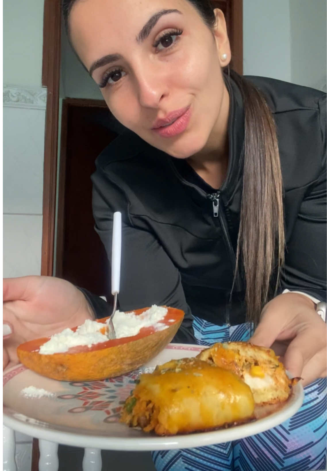 @duudabonini