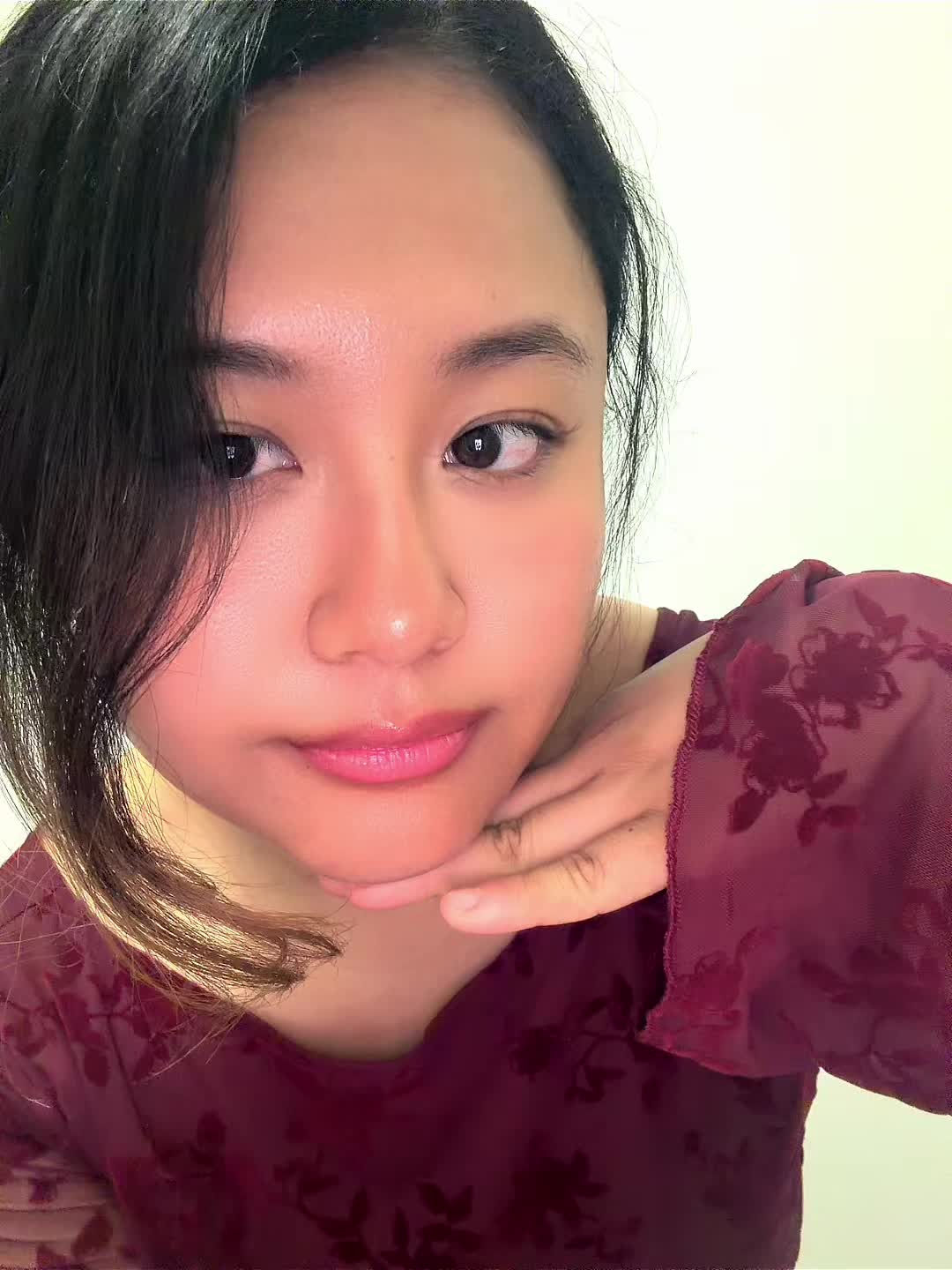 @HasiiGrg