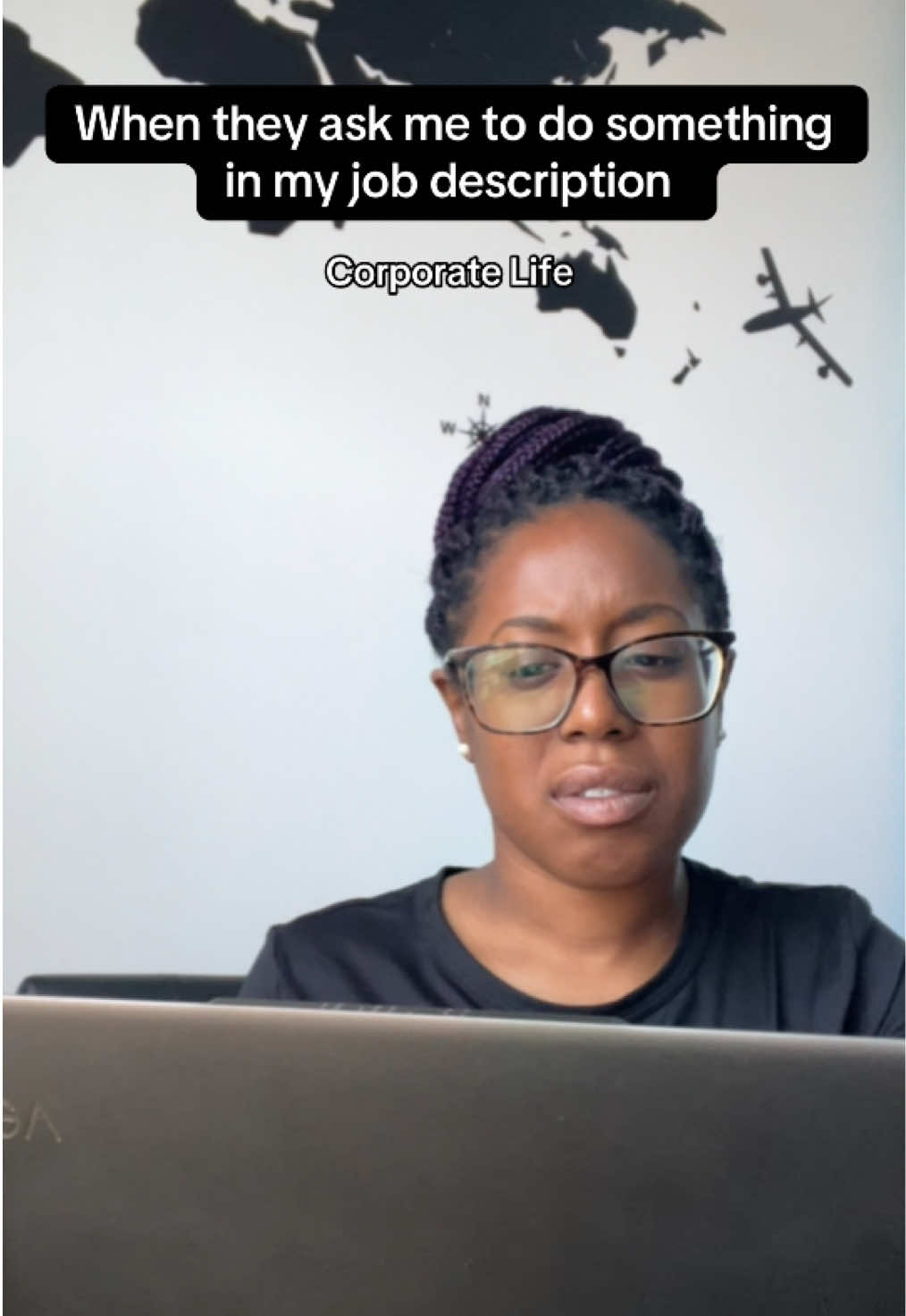 @Gangsta Spice, Esq.
