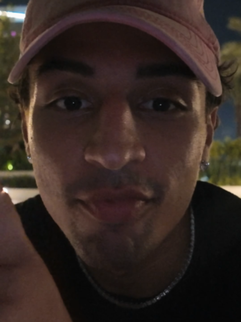 @cashout
