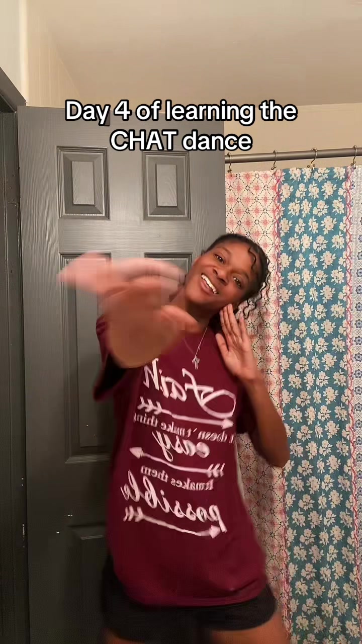 @LariahDeanne