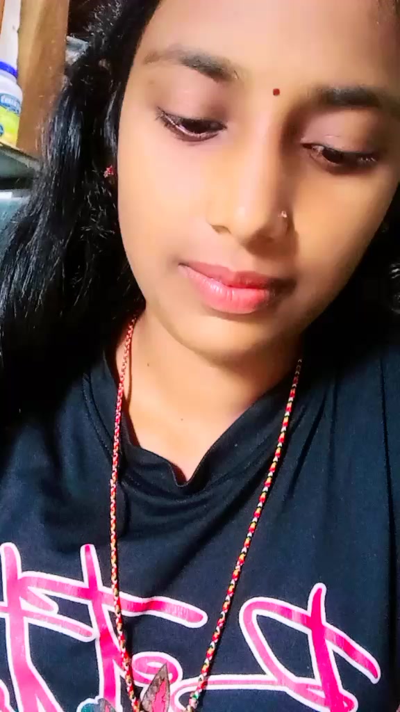 @K ❤️ 🤔 lovers