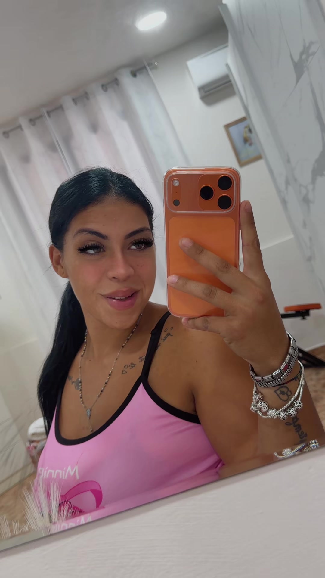 @G.L💋