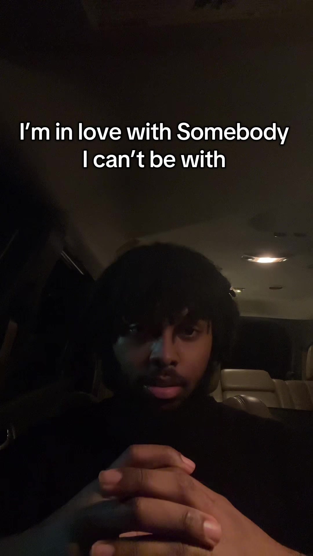 @Tijae