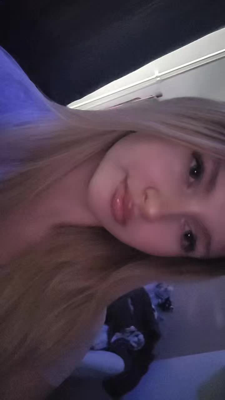 @Viktoria