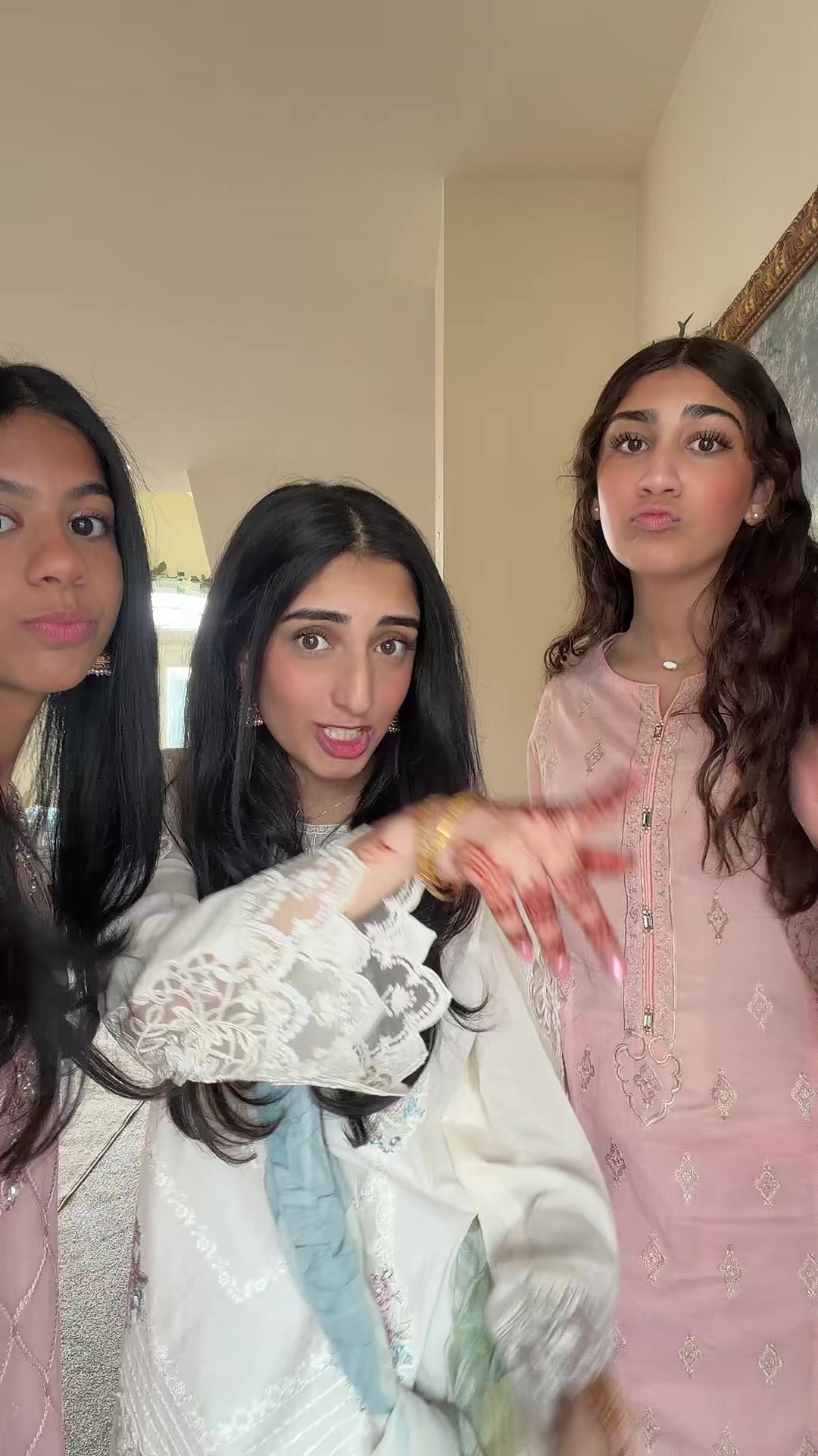 @hajra
