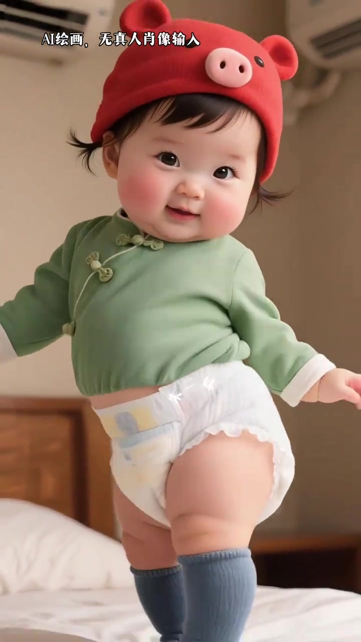 @Ai baby
