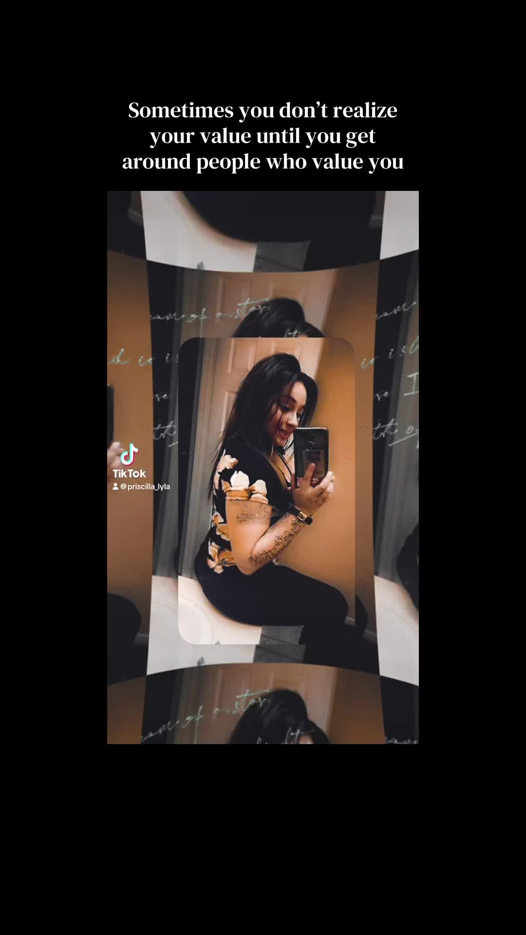 @priscilla_lyla✨