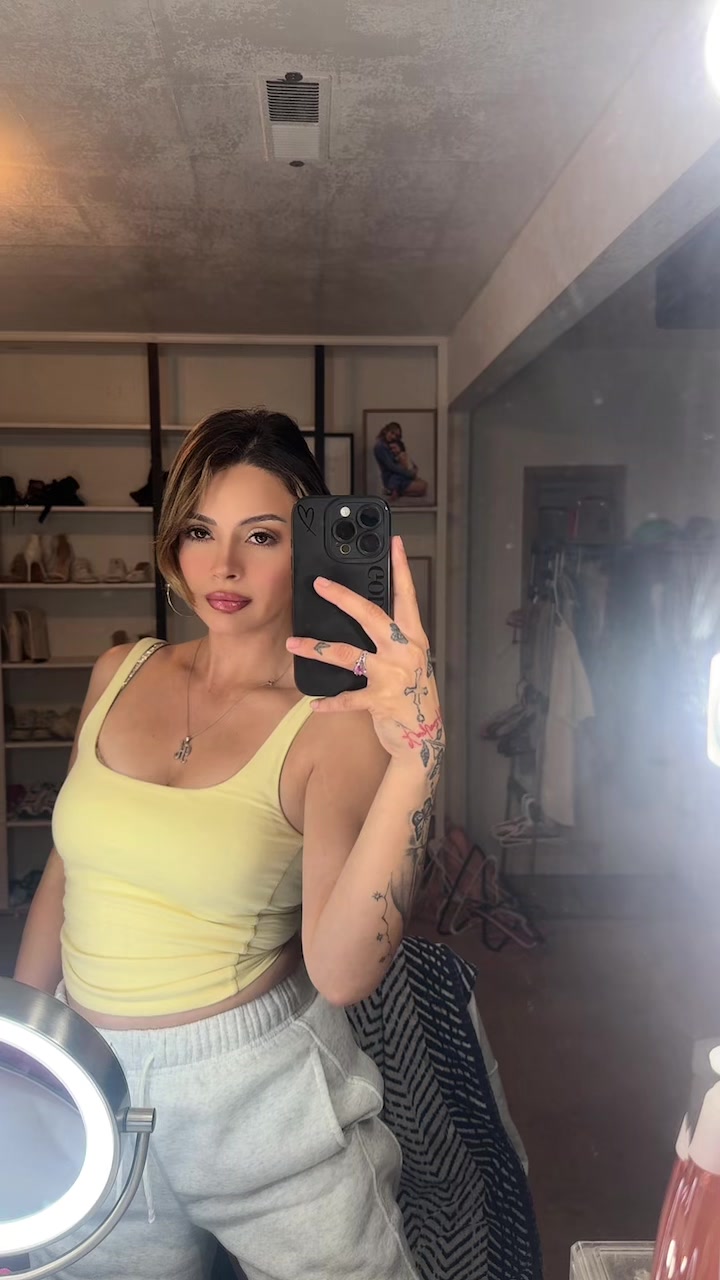 @__madeyoulook