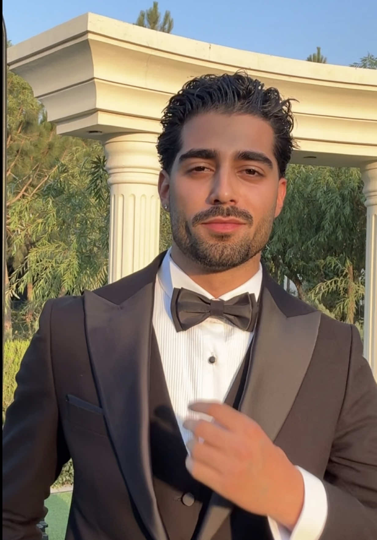 @farzin.rahmani
