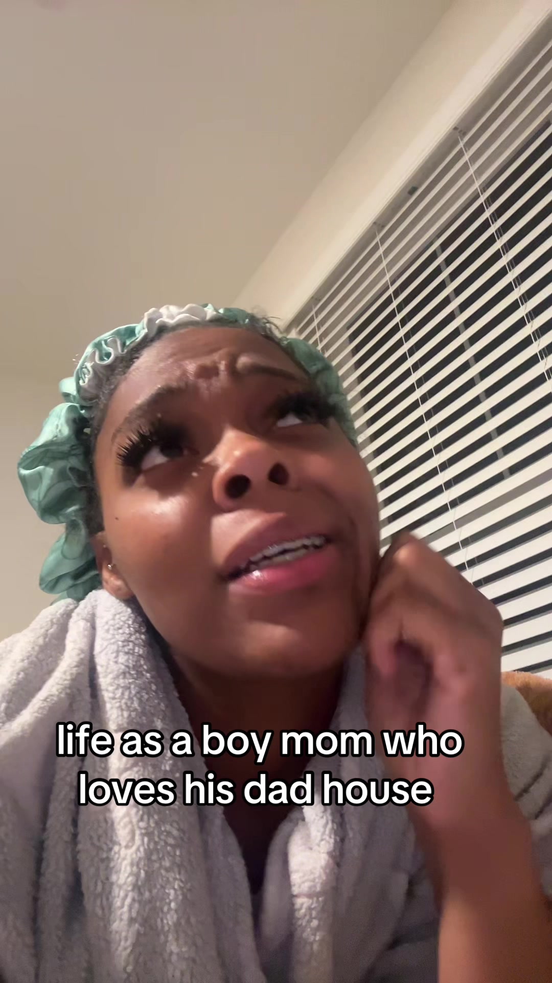 @TYTY🧸✨