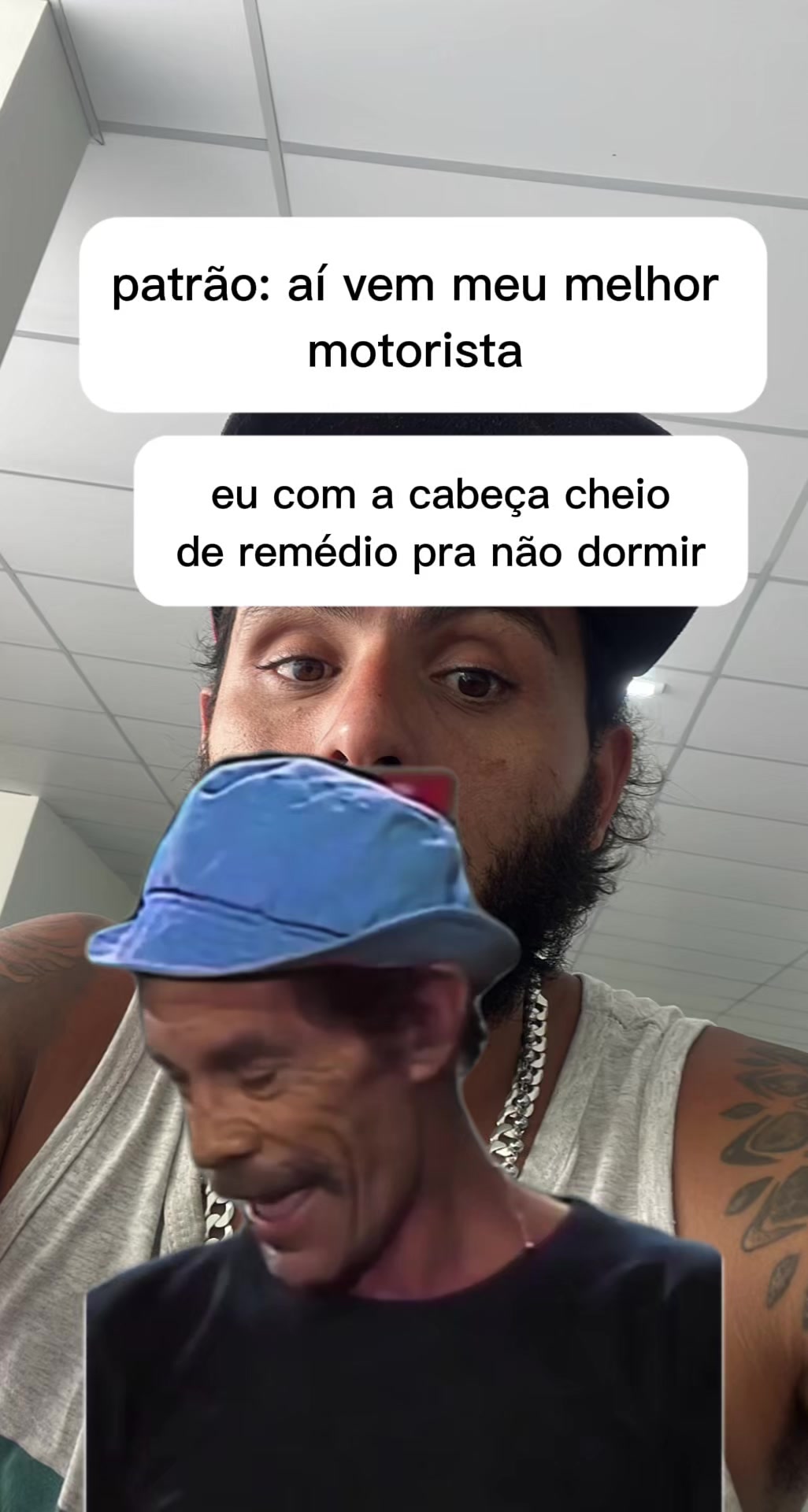 @N.Vieira