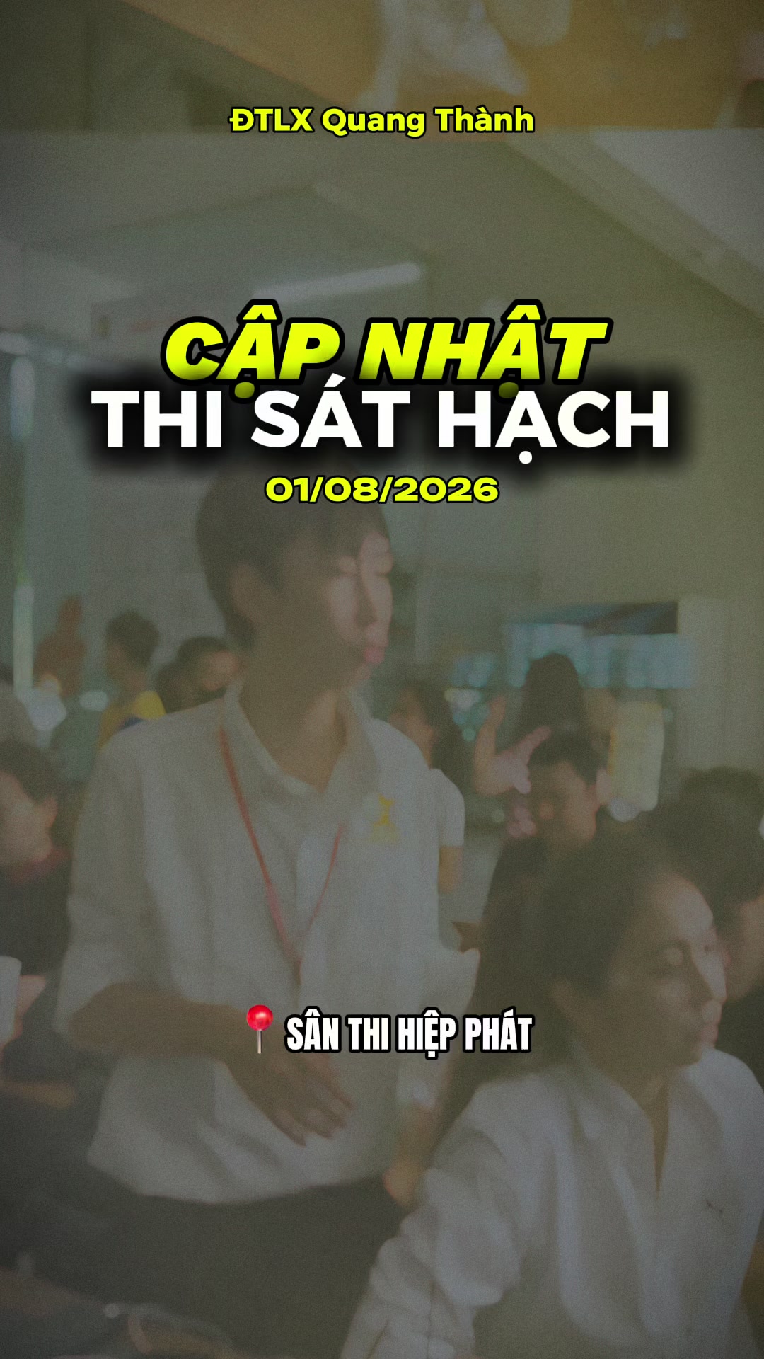 @h&oacute;i