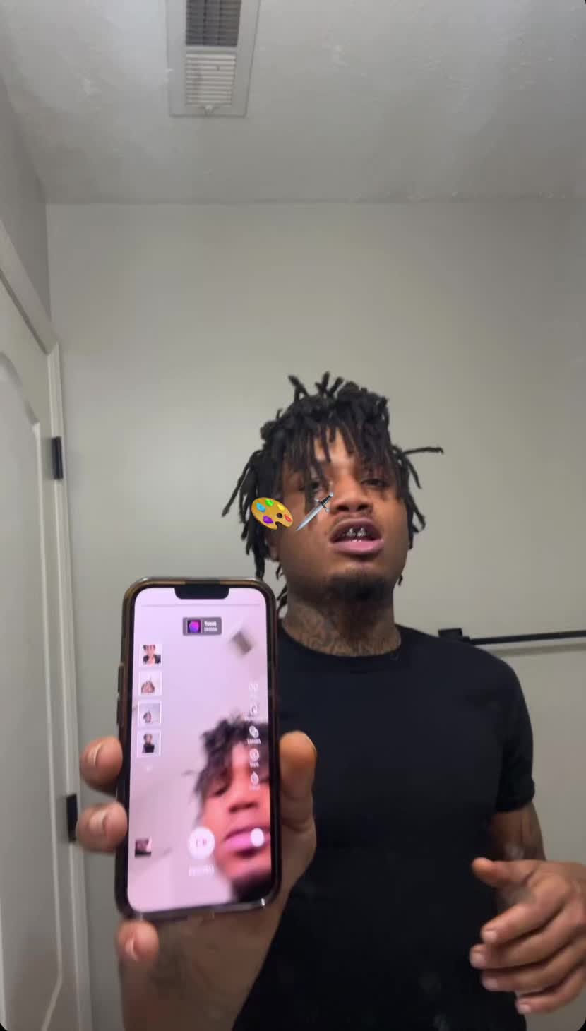 @YhapoJJ
