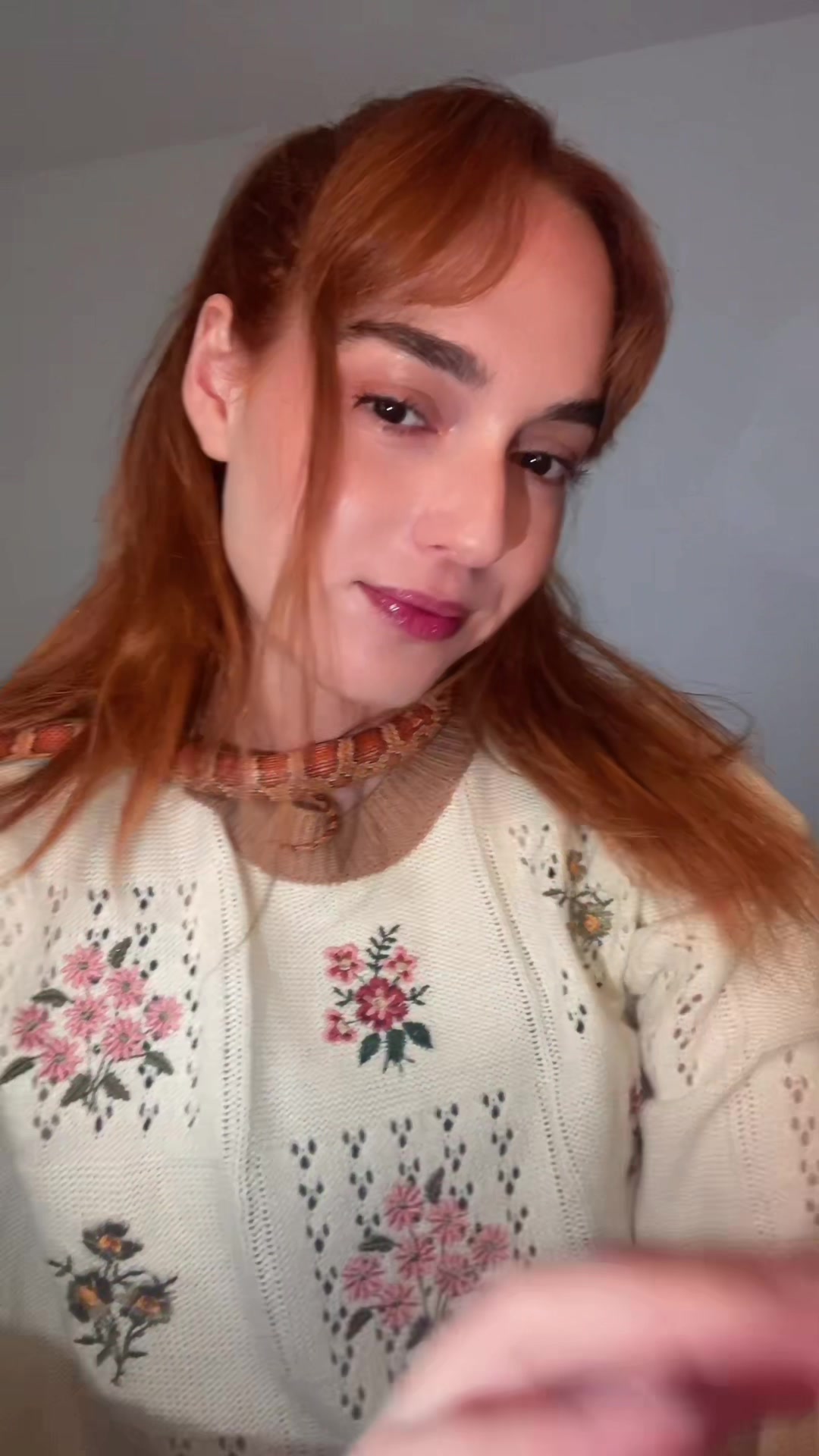 @atara.oryha