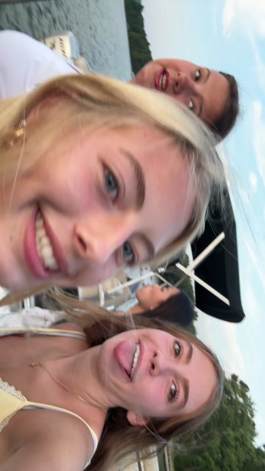 @Morgannn