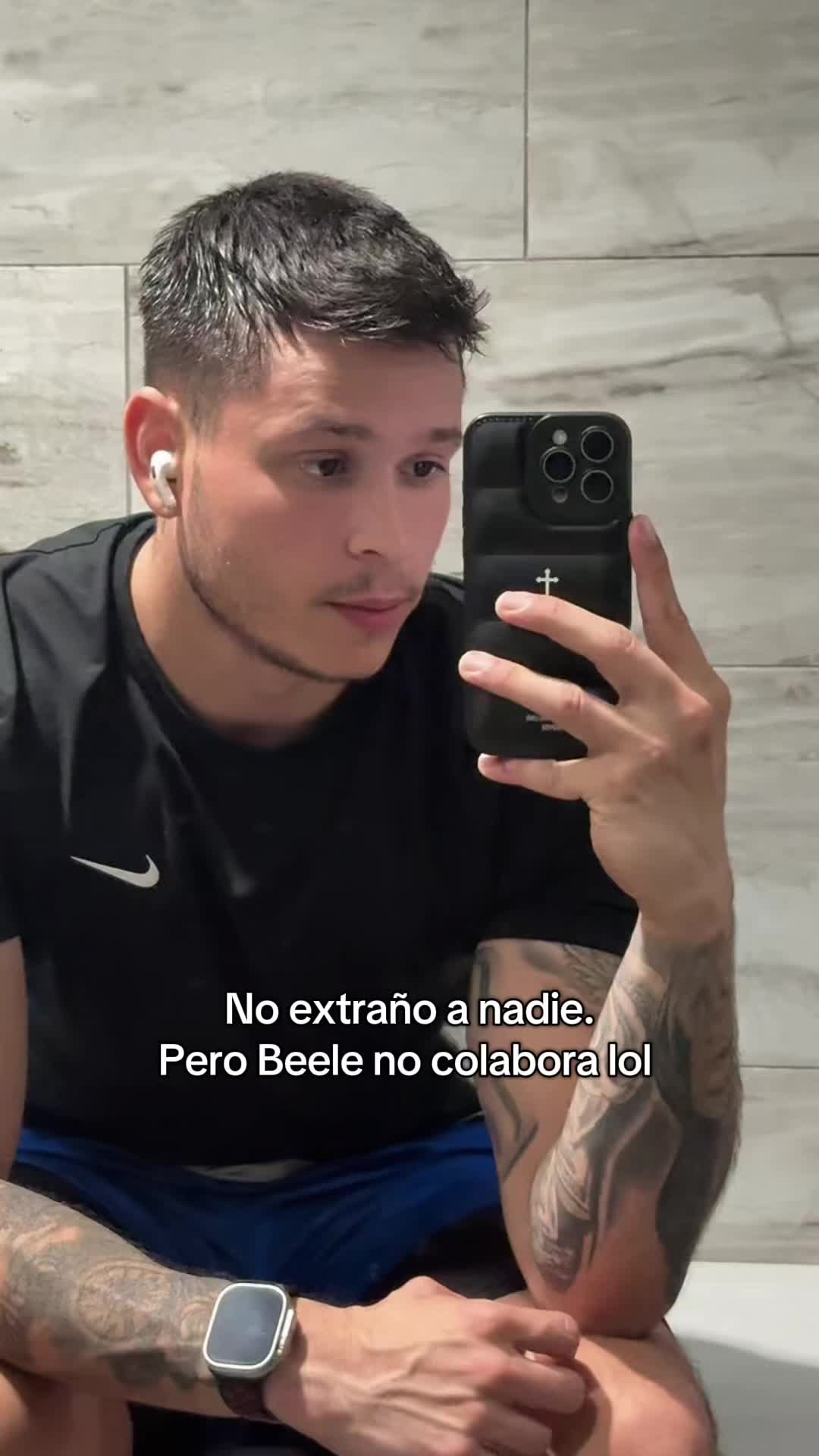 @Duvan