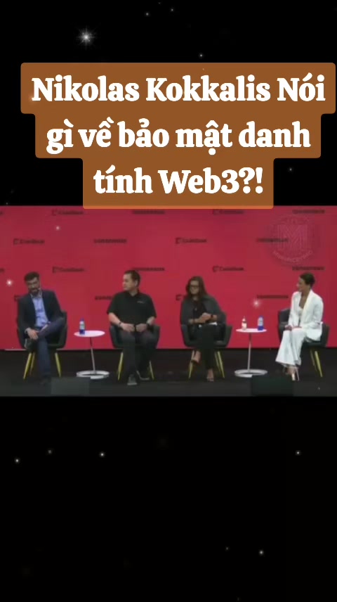 @NEED NGUYEN