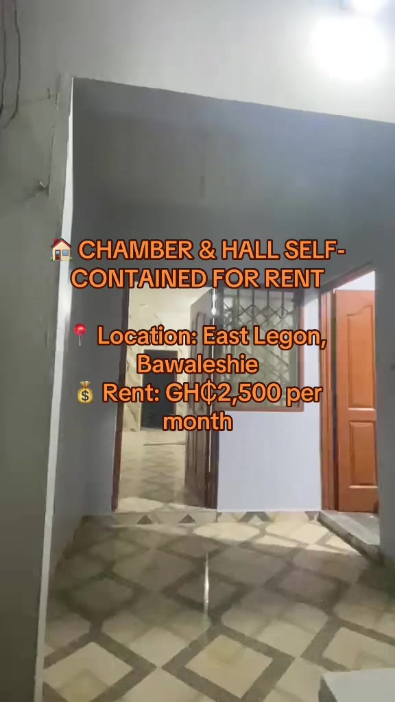 @MORGAN REAL ESTATE 🇬🇭🇬🇭