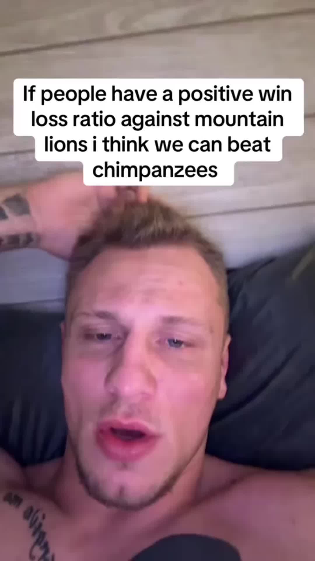@tjpruitt333