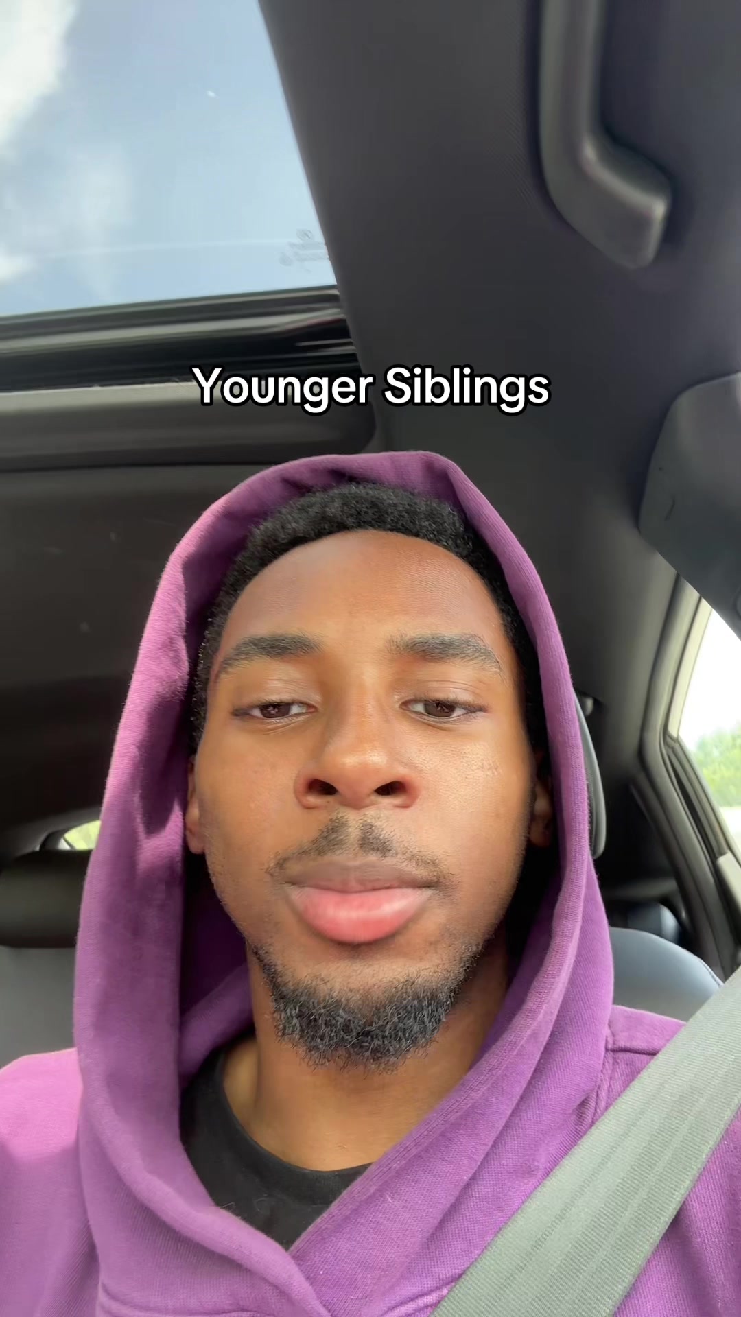 @heyitsjixr