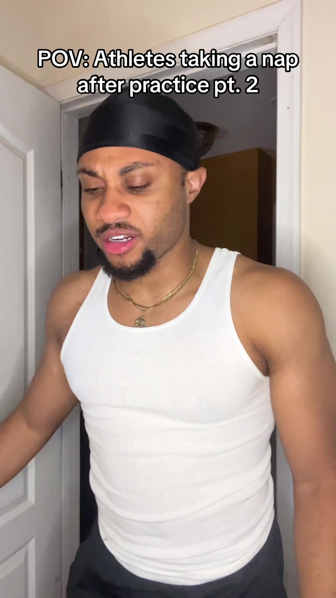@Josh