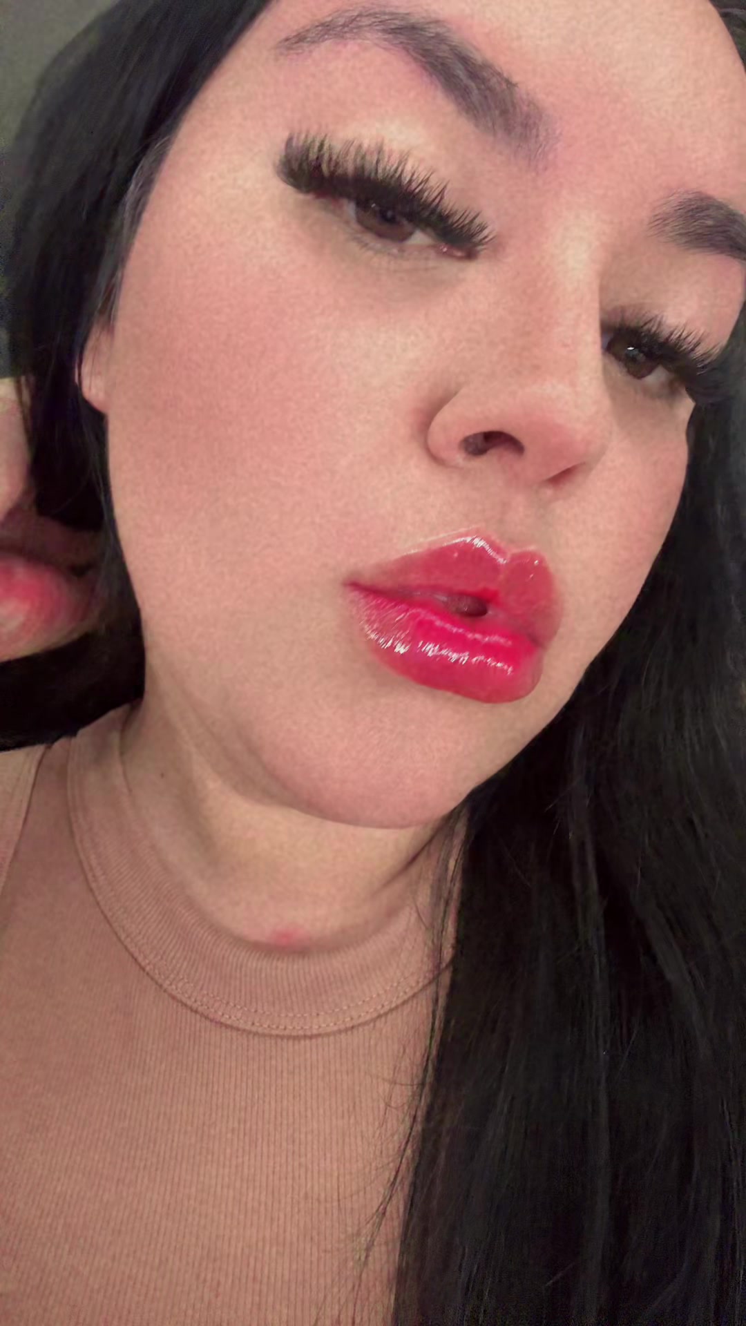 @Gabriela castro