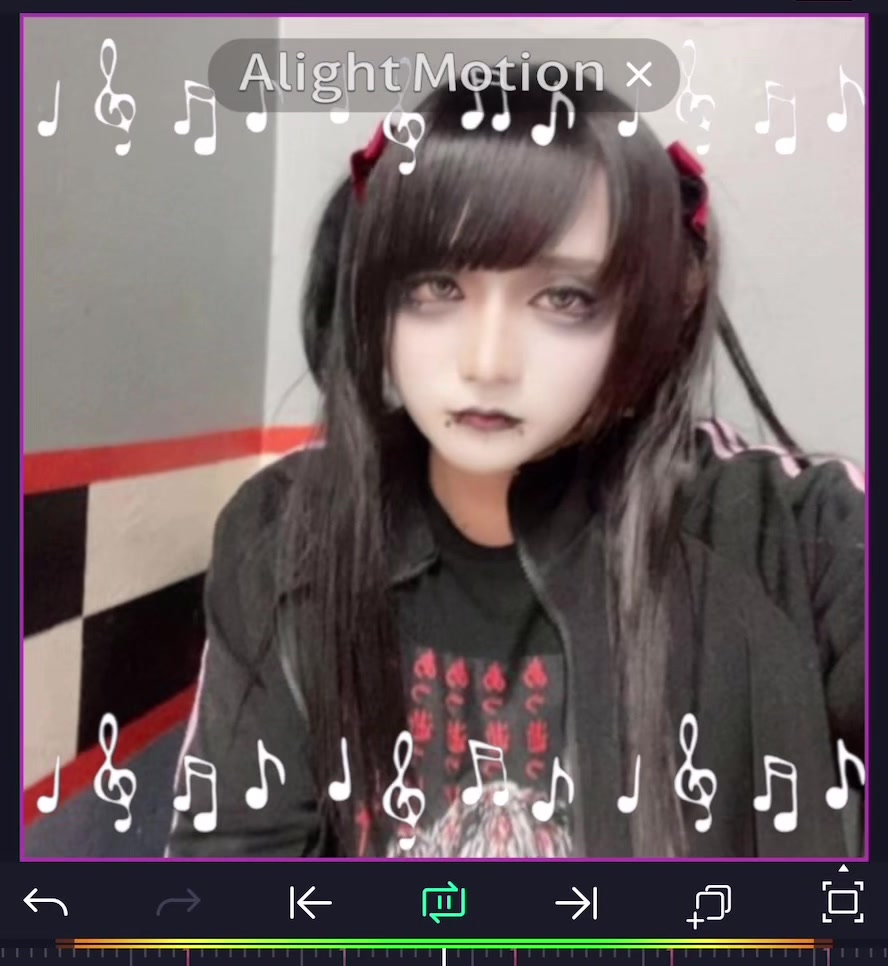 @leelee