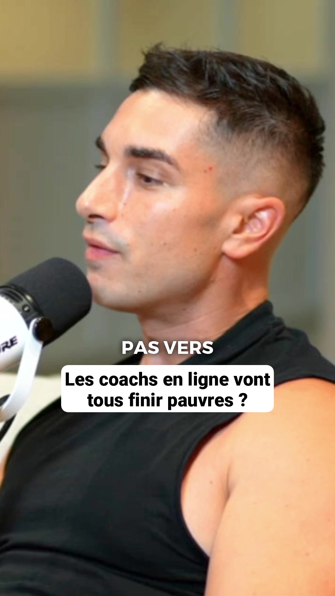 @Matthias Nezzar