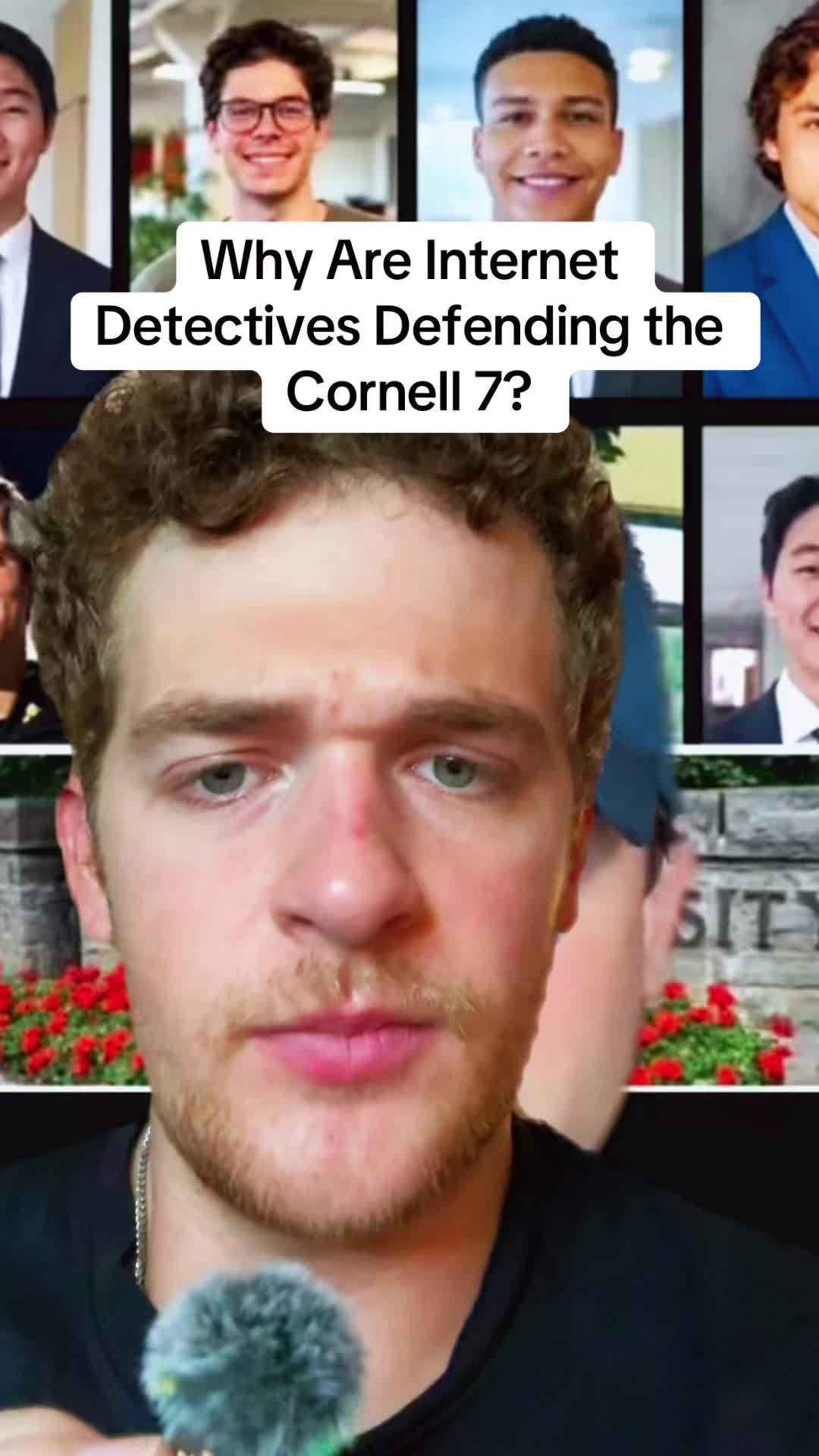 @CurlyDaddy101