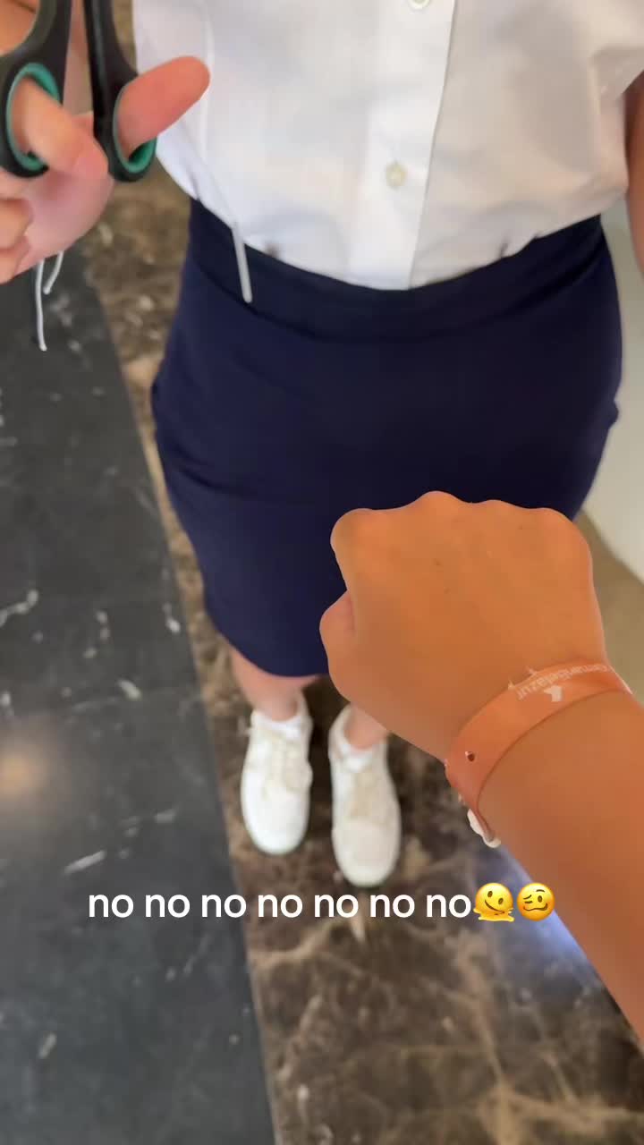 @𝐌 𝐈 𝐍 𝐄 𝐋