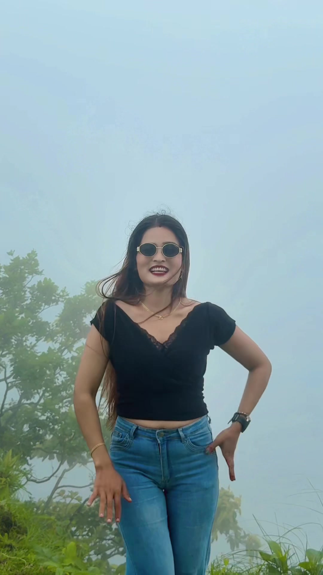 @Deepu🥰❤️