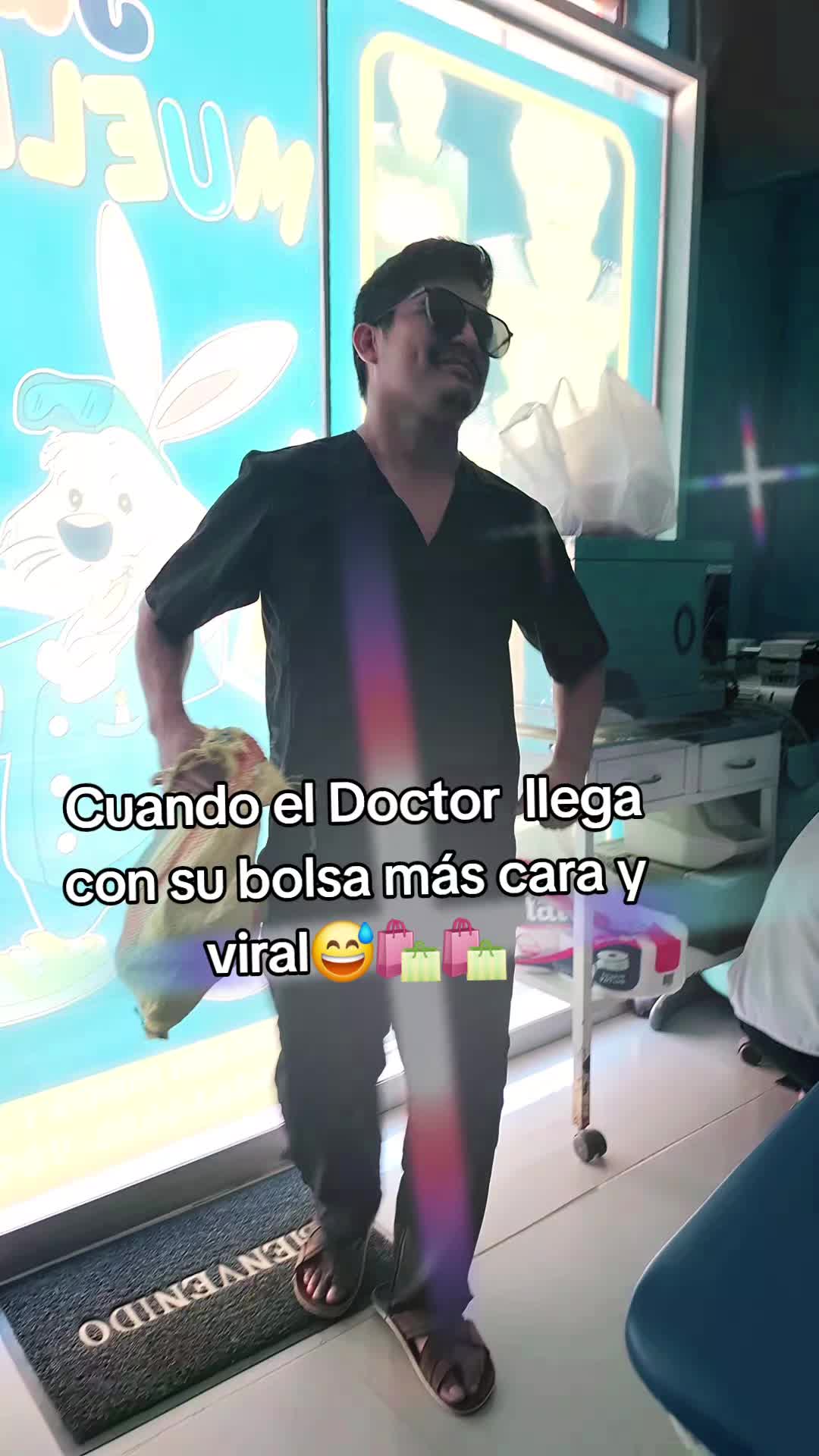 @Gabriela