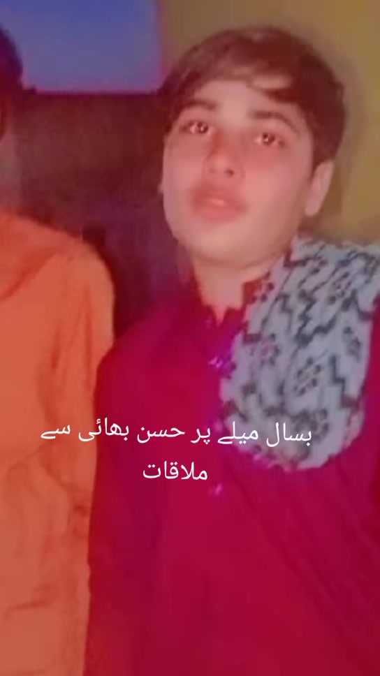 @Danish2323
