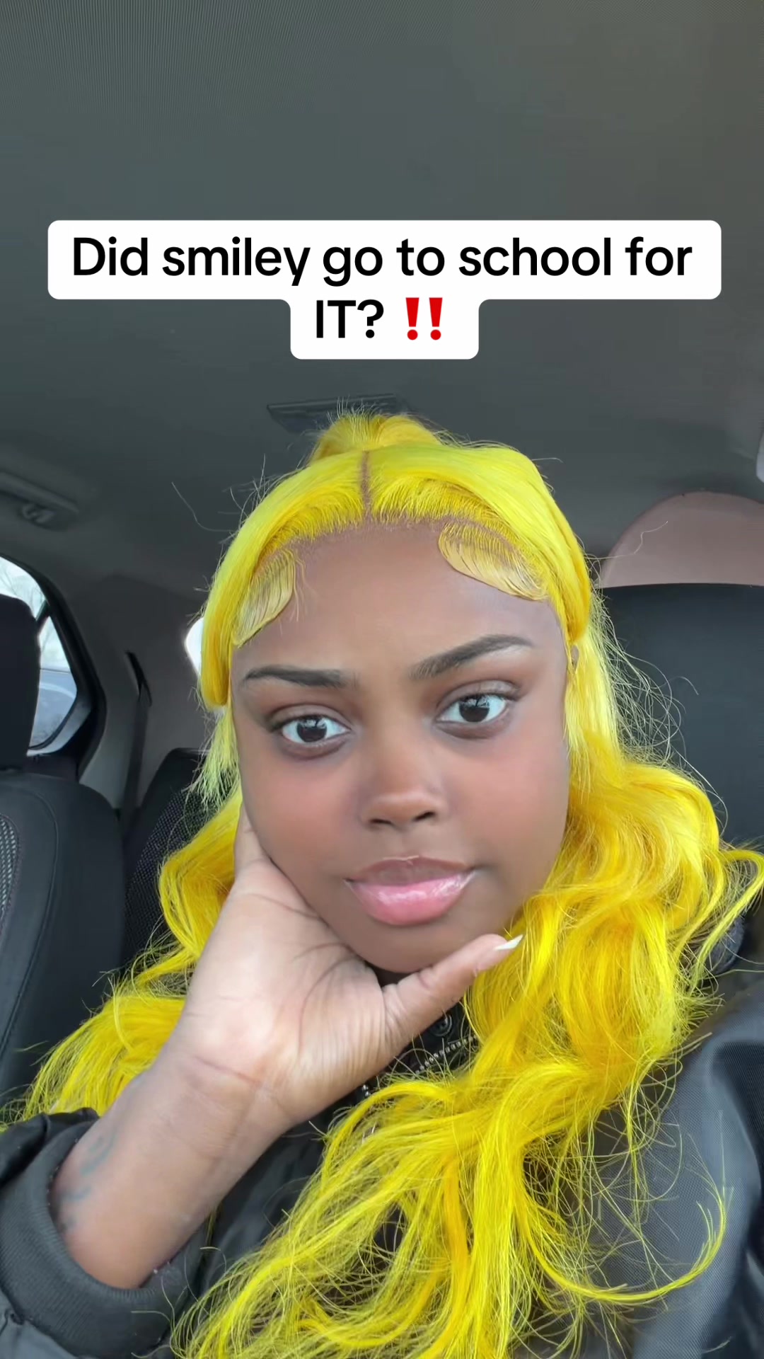@JordanJanae💕