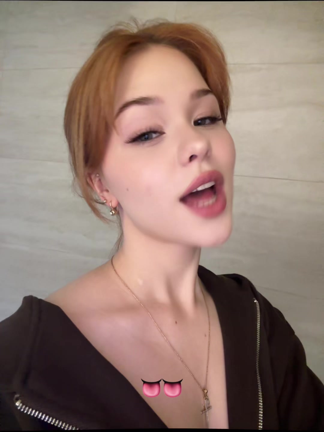 @𝐿.𝐸.🧿