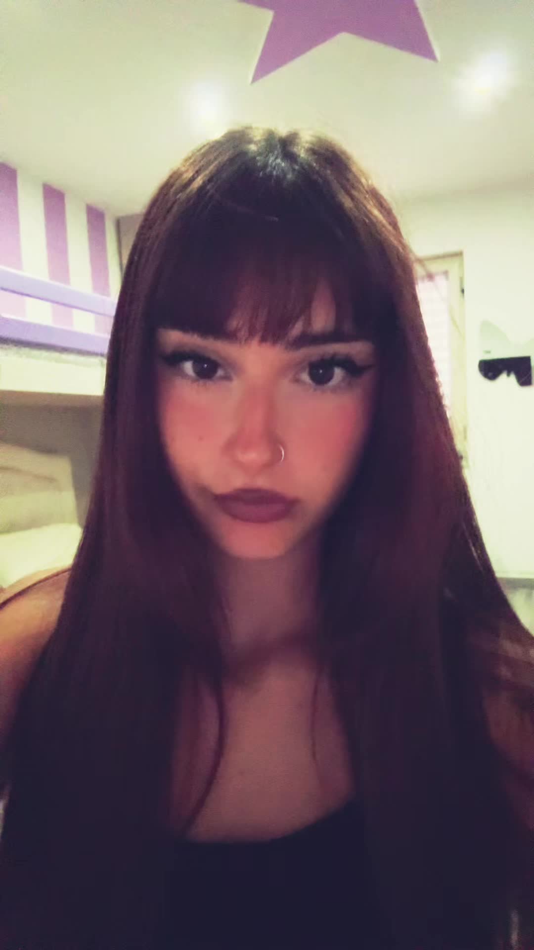 @♱𝑎𝑙𝑒𝑠𝑠𝑖𝑎♱