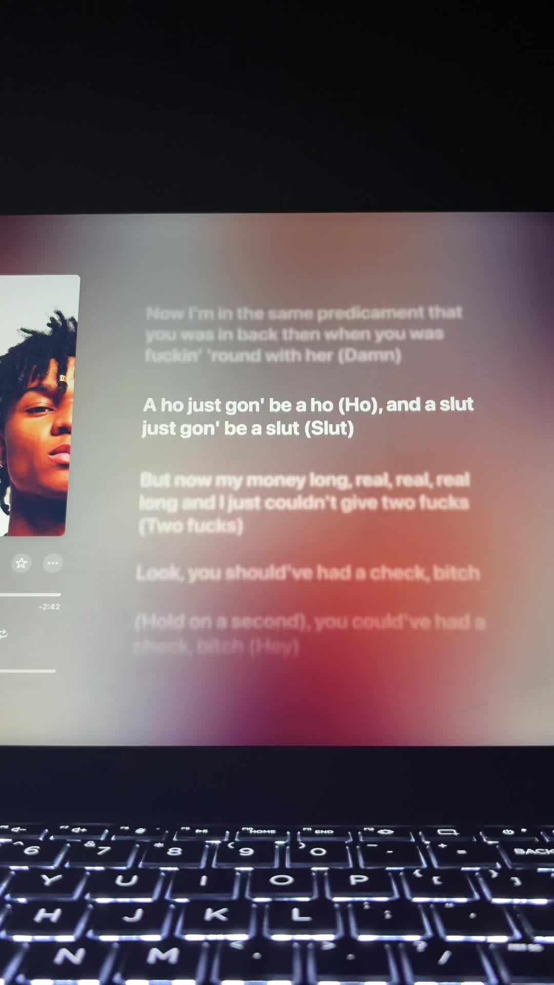 @🎵