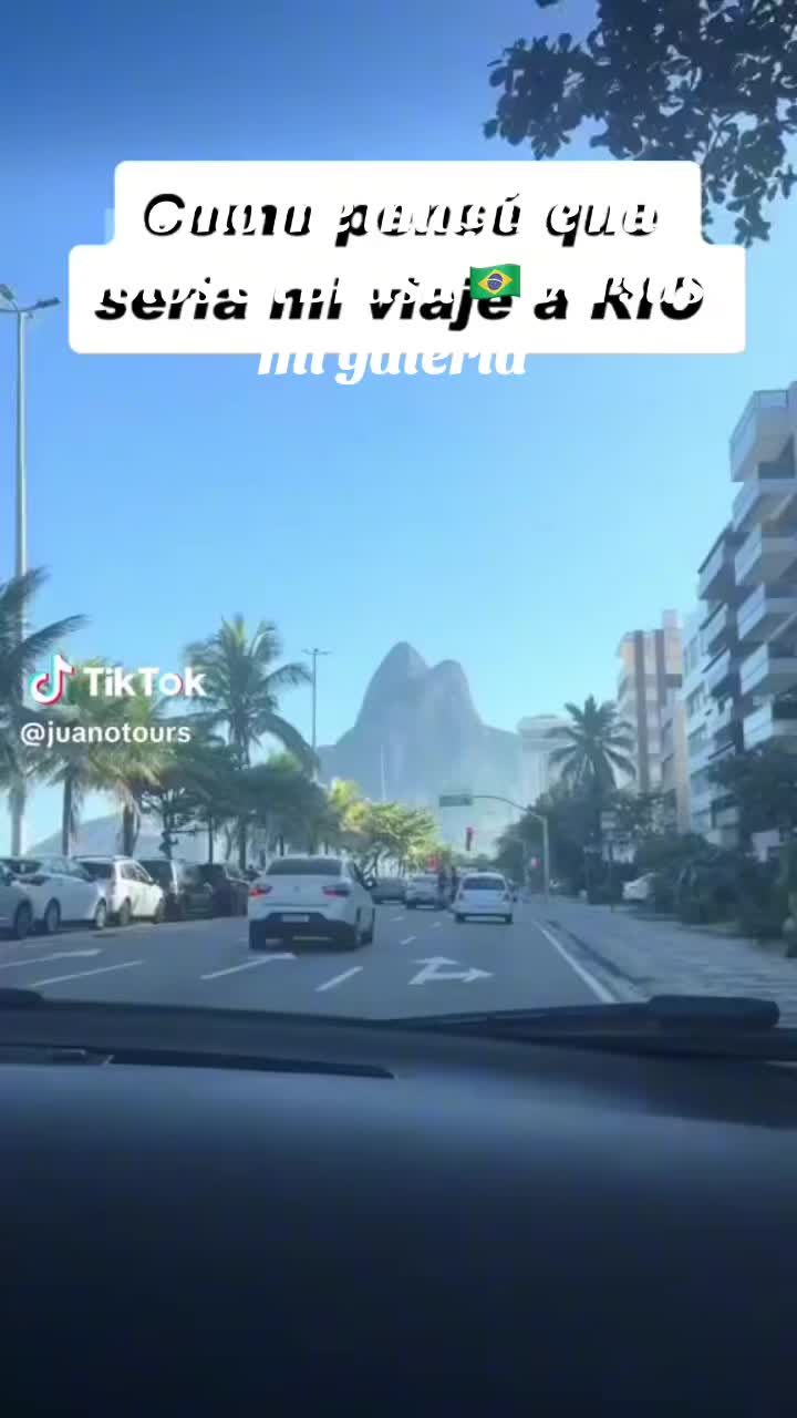 @Hln Herrera