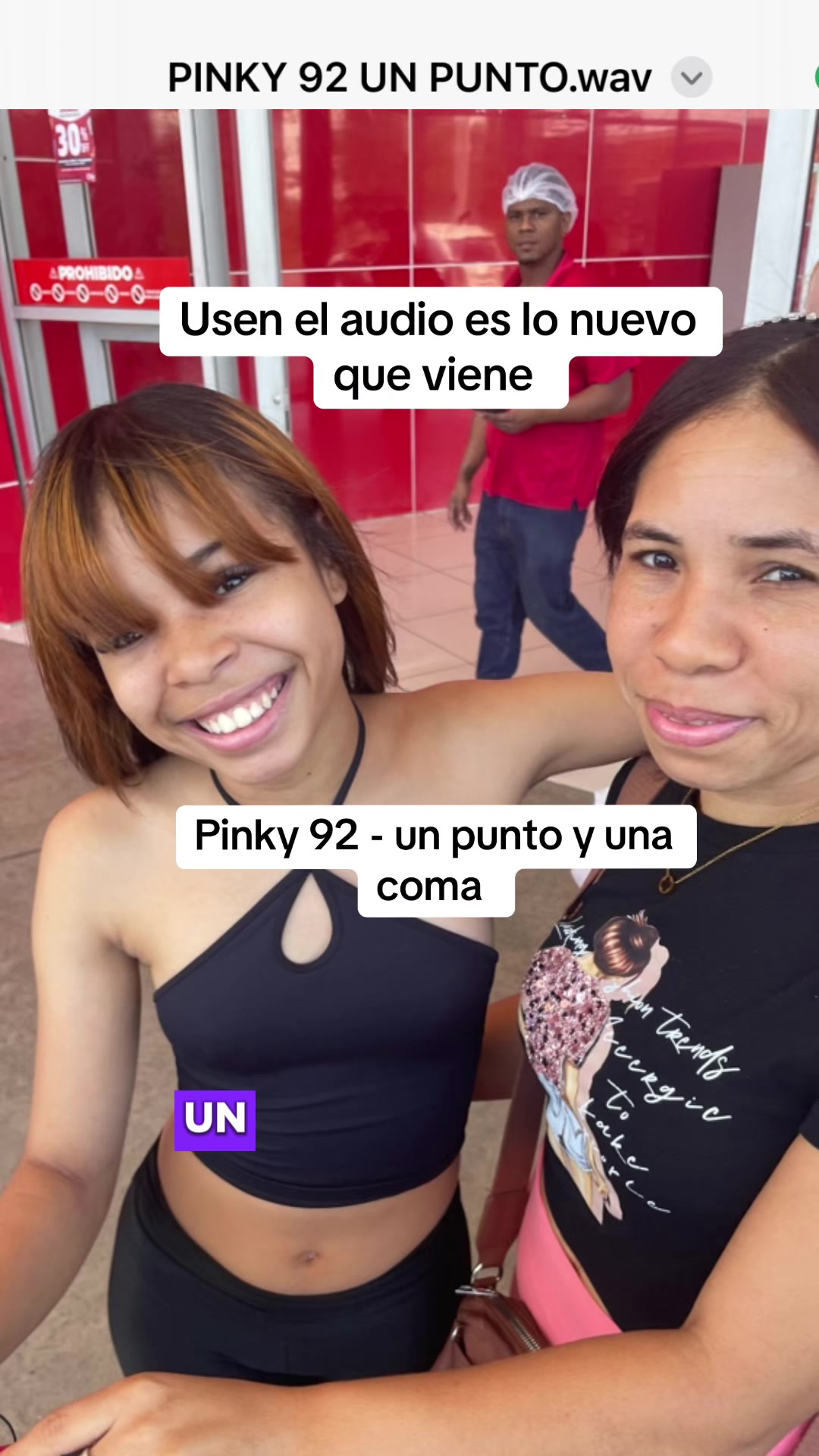 @Pinky92 🔫✖️🩸 🇩🇴