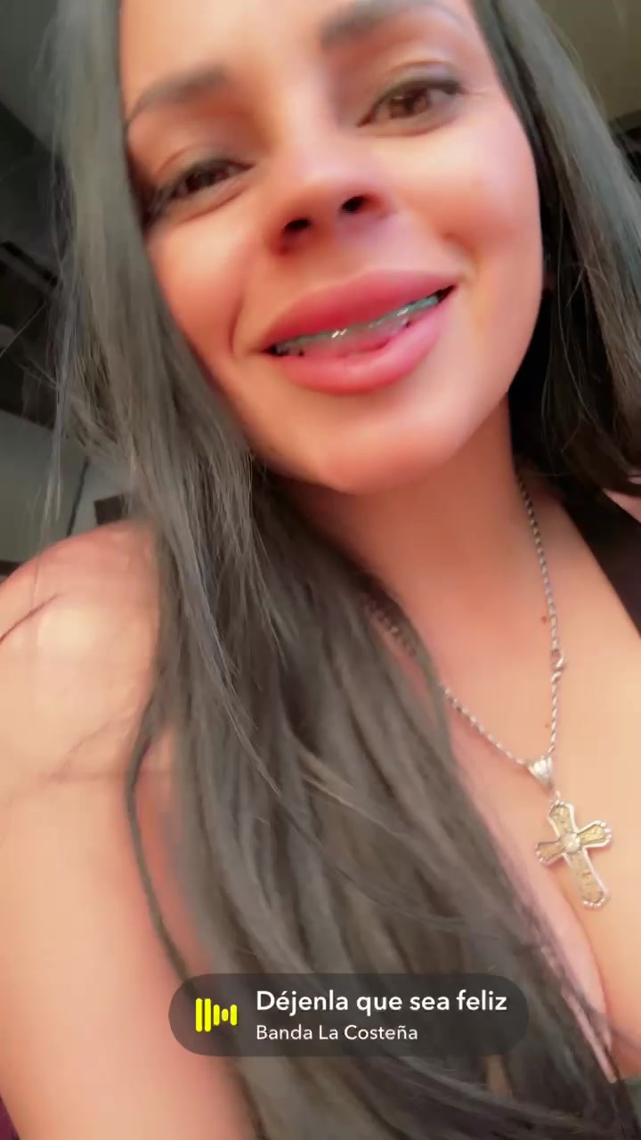 @Ana Ramos